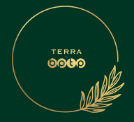 BPTP Terra Sector 37 D Gurgaon logo